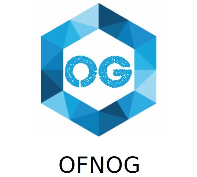 Ofnog A.jpg