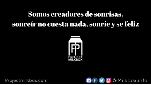 Logo MilKBox (1).png