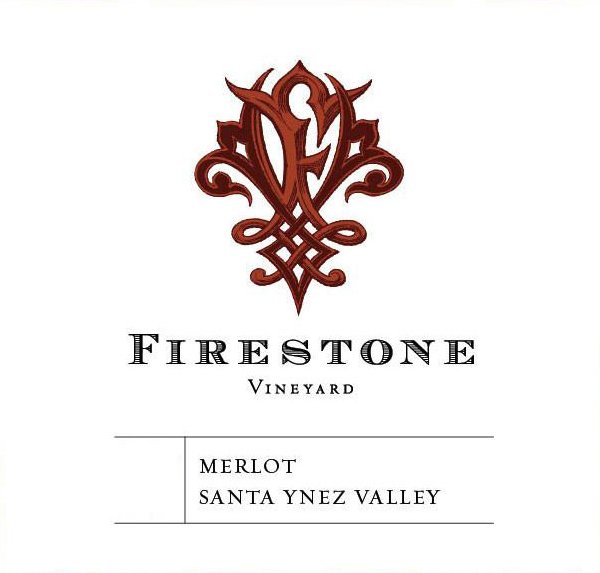 firestone-merlot.jpg