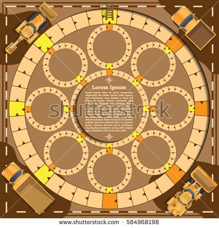 stock-vector-ore-extraction-in-the-mine-board-game-vector-design-for-app-game-user-interface-584968198.jpg