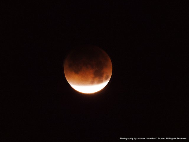 Super Blue Blood Moon, eclipse, jeronimo rubio, photography, january 31st 2018 (16).JPG