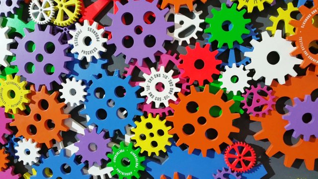 art-cogs-colorful-171198.jpg