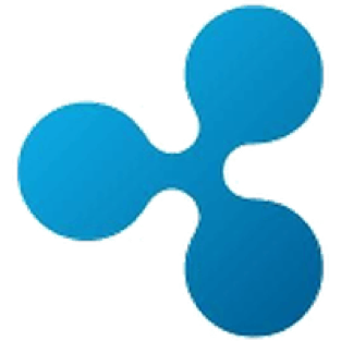 xrp.png