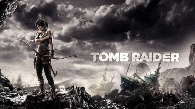 Tomb raider.jpg