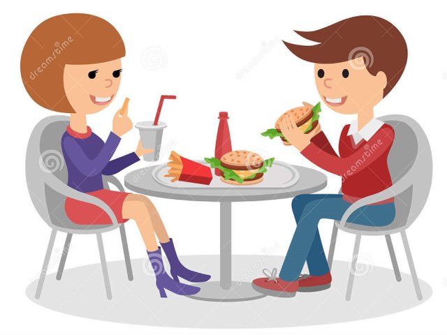 girl-boy-eating-fast-food-vector-illustration-people-table-sandwiches-drinks-friends-lunch-sitting-isolated-83546218.jpg