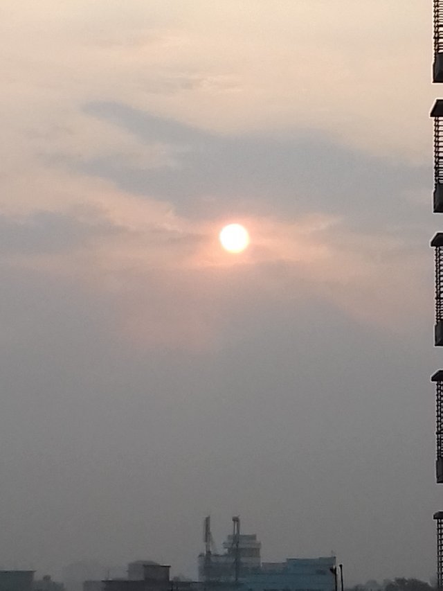 20180226_070146.jpg