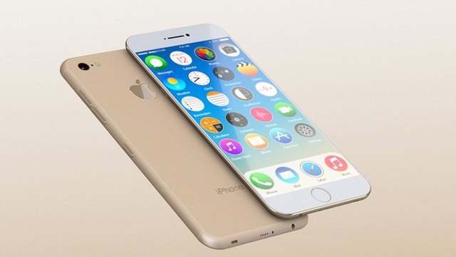 iPhone-8-iPhone-8-Rumors-Apple-1000x563.jpg