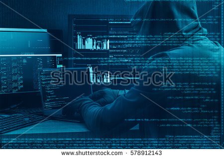 stock-photo-internet-crime-concept-hacker-working-on-a-code-on-dark-digital-background-with-digital-interface-578912143.jpg