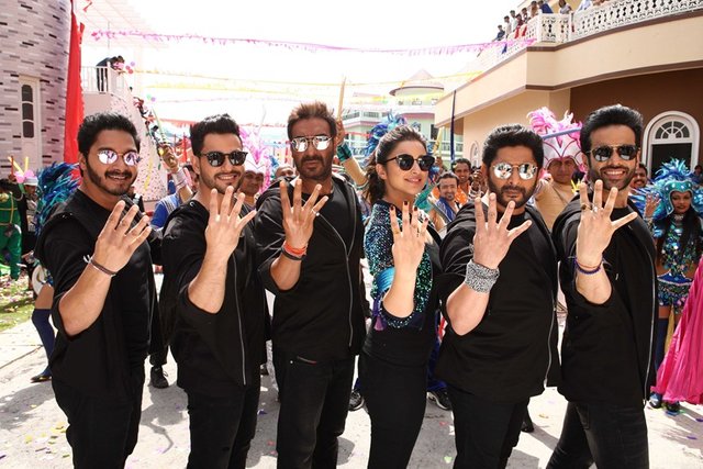 golmaal-again-2.jpg