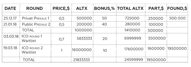 table.png