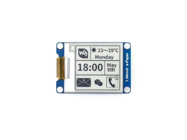 E-Paper Module.jpg