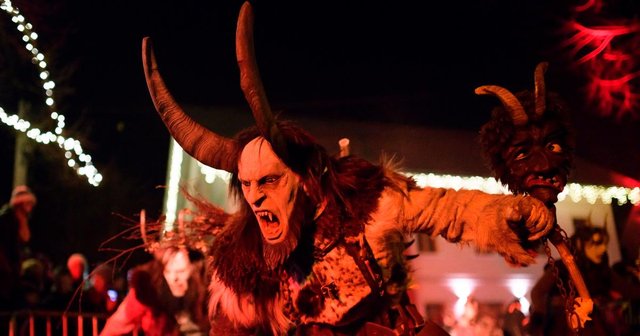 The Hike of the Krampus of Three Lands 4.jpg
