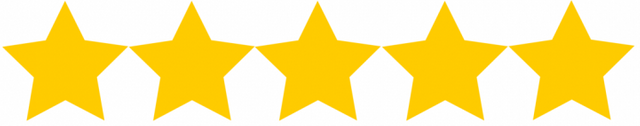 5-star-rating-810x540.png