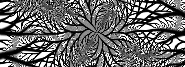 fractal-1742109_1920.jpg