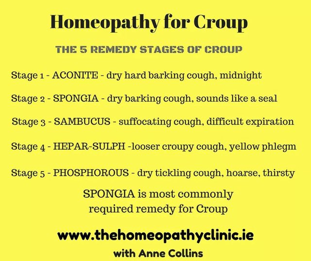 Homeopathy for Croup.jpg