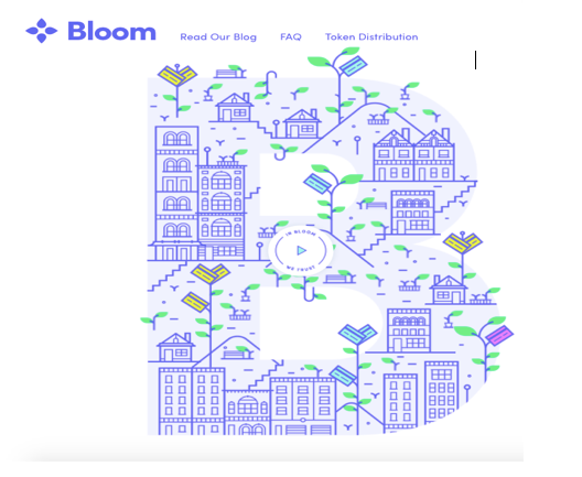 Bloom-Overview-Image.png