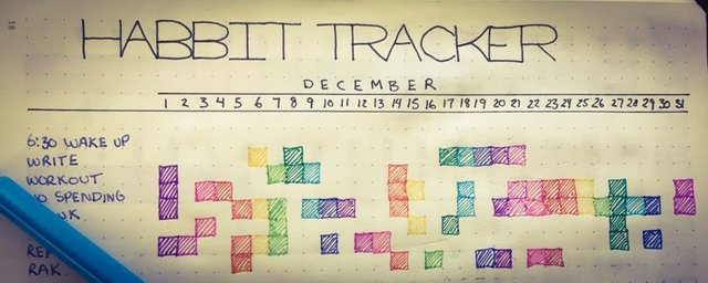 habit_tracker.jpg