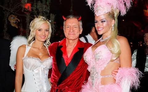 Hugh hefner.jpg