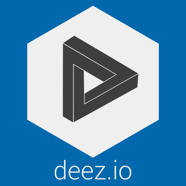 deez-io-large-blue-background.png