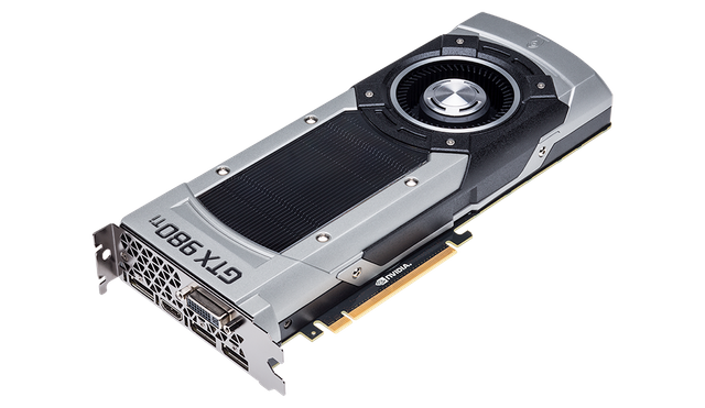 geforce-gtx-980-ti-3qtr.png