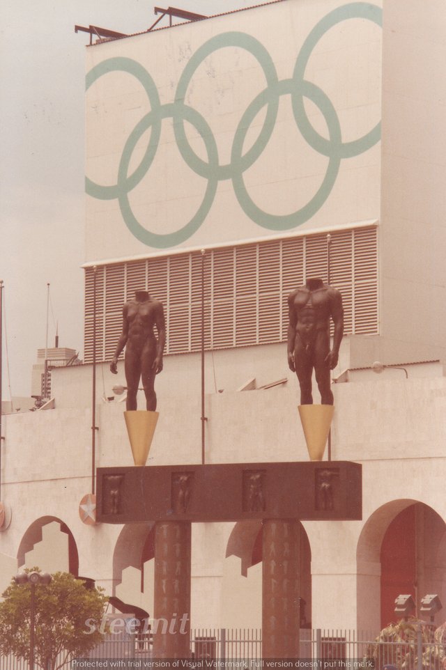 LA-Olympic-1984-3_0014.jpg