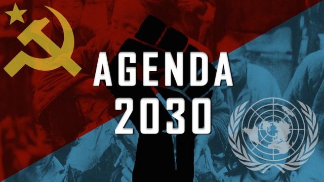 UN-Agenda-2030-678x381.jpg