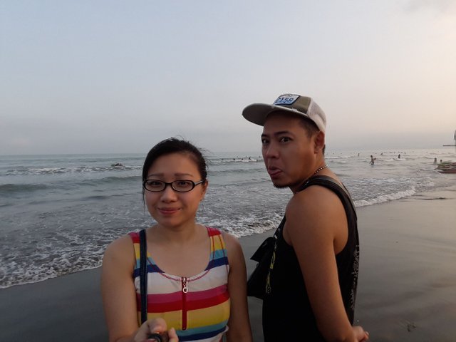 20170430_061308.jpg