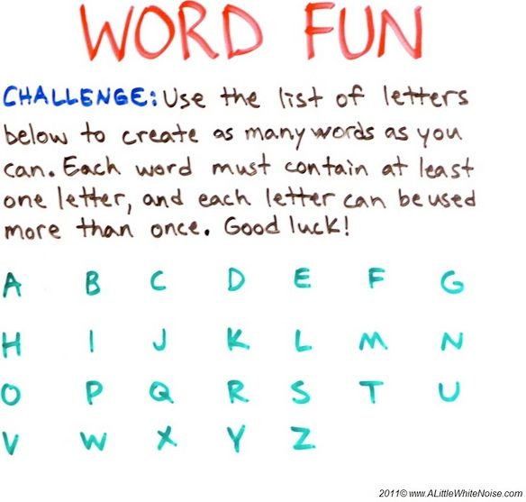 fun word games.jpg