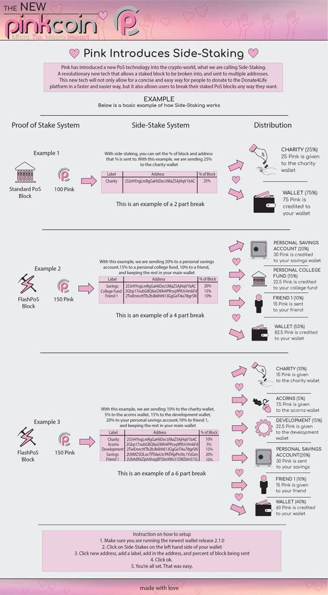 side-staking-details.jpg