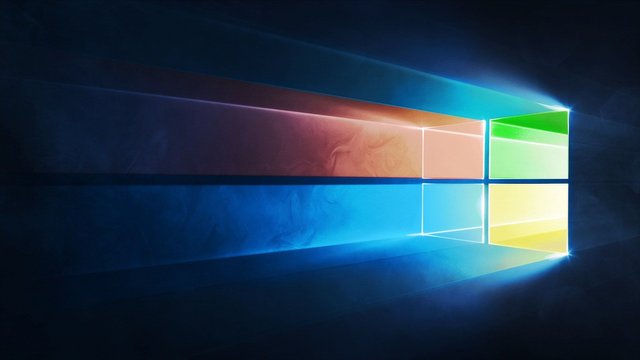 better__windows_10_wallpaper_by_kirill2485-d95e6hs.jpg