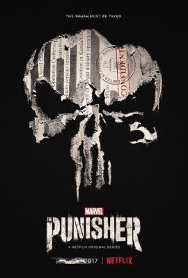 marvel-the-punisher-netflix-270x400.jpg