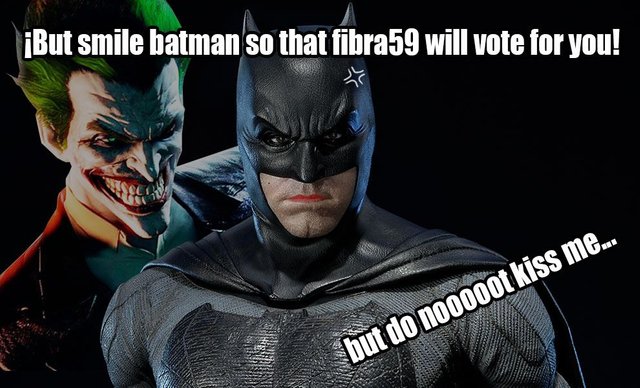 meme batman.jpg