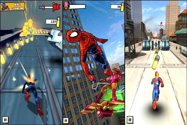 spiderman-unlimited-best-free-android-games.jpg