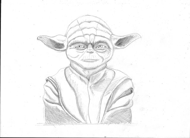 yoda3.jpg