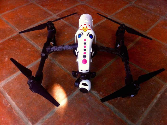 scary drone.jpg
