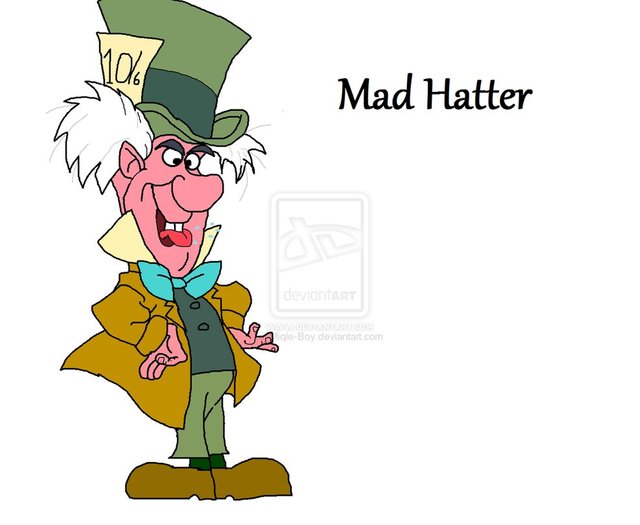 mad_hatter_by_miqle_boy.png