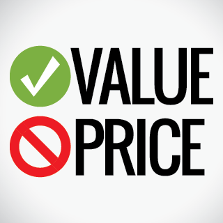 2018-02-wbnr-valuenotprice-320px.png