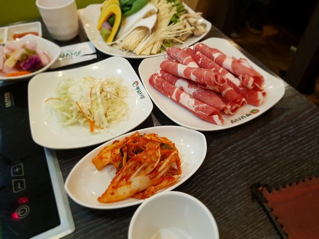 KakaoTalk_20180310_172119943.jpg