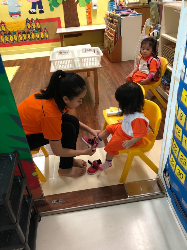 FF95D01D-EBA8-4AD7-9007-94A49674064C.jpeg