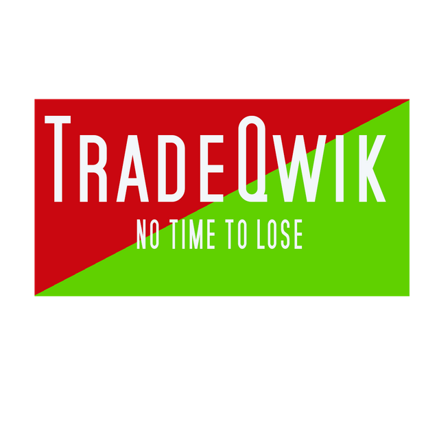 tradeqwik_logo_3b.png