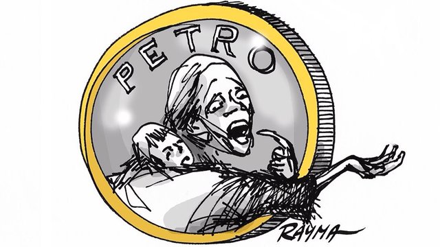 El-Petro-Criptomoneda-Venezuela.jpg