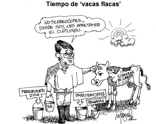 vacasflacas.jpg