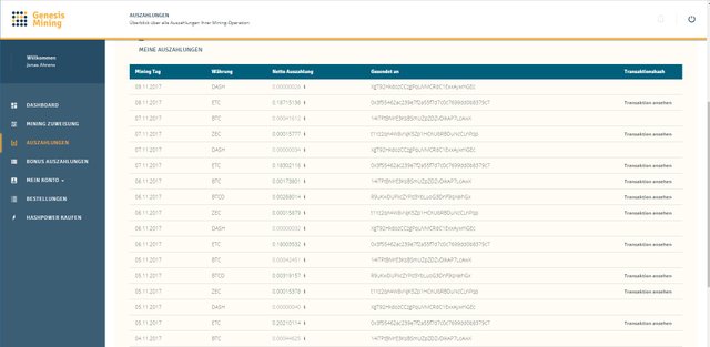 Genesis-mining_payouts_16-11-17.jpg