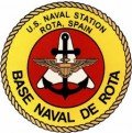 naval-station-rota-e14200094233971.jpg