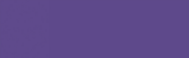 Purple-ultra-violet.png