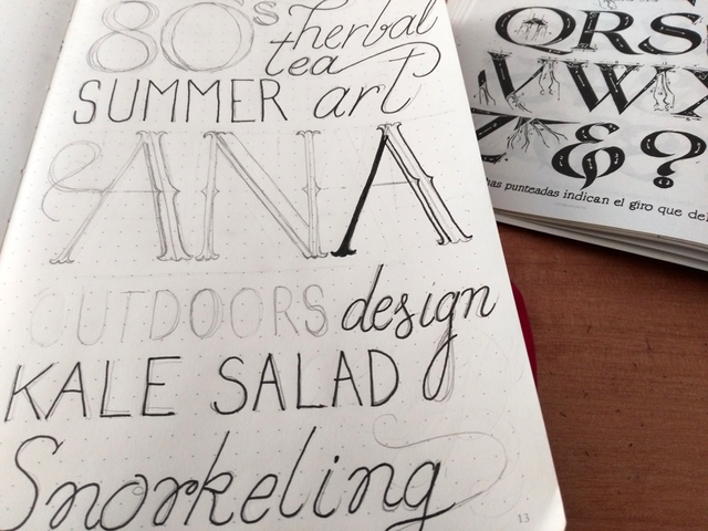 lettering3.png