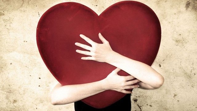 Cual Es El Significado De Sonar Con Un Amor Del Pasado Steemit Cual Es El Significado De Sonar Con Un Amor Del Pasado Steemit