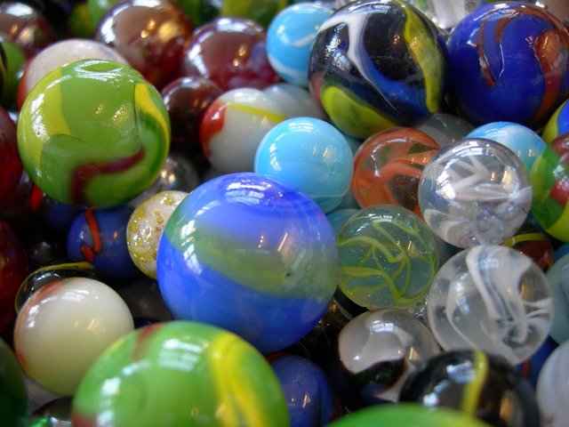 marbles3.jpg