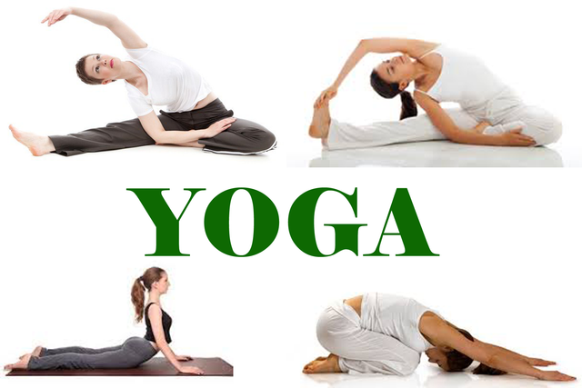 yoga.png