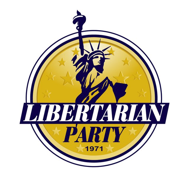 Libertarian_Party_1.jpg